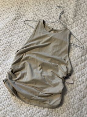 ✨ 3 for $30 ✨ AEO Top
